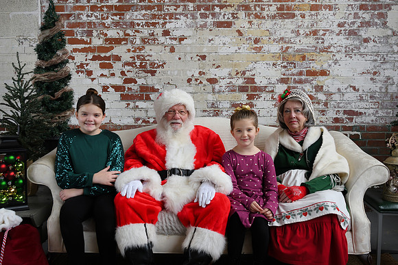 2024 Santa [Flagner] 56