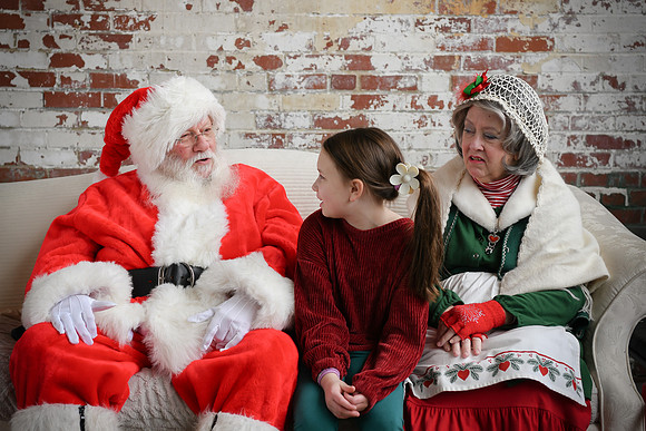 2024 Santa [Shultz] 14