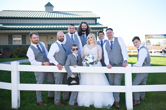 Piper & Eddie WD [bridal party] 303