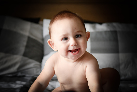 hudson [8 months] 098