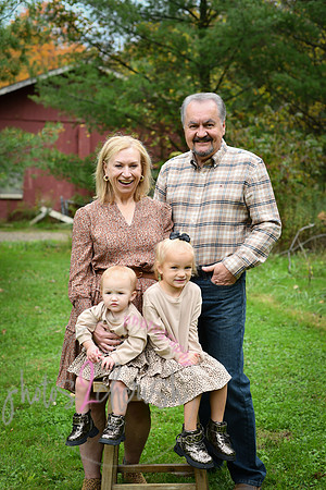 Barelka Family 012