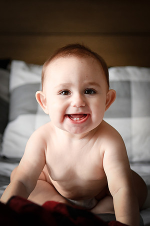 hudson [8 months] 106
