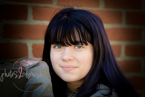 julianna [class of 2020] 226