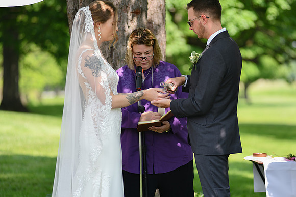 Carter & Marlah Wedding [tiny peek] 122