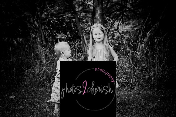 asher [turns one] 142
