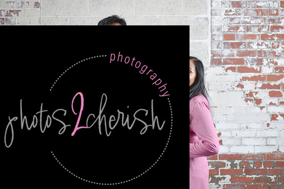 Namitha Maternity [proofs] 023