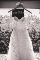 Kubasta WD [all proofs] 0029