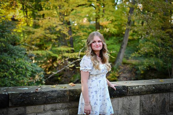 Gwen Class of 2025 [all proofs] 019