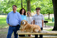 VanHo [2025] family 003