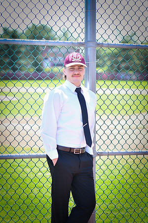 Justin [Walsh 2024] 009