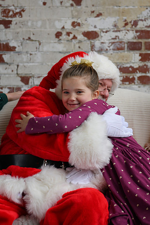 2024 Santa [Flagner] 64