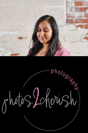 Namitha Maternity [proofs] 009