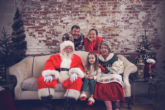 2024 Santa [Tracey] 29