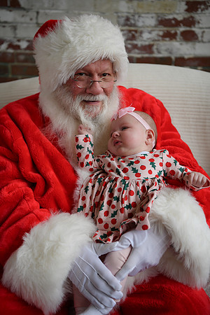 2024 Santa [Vleugels] 11