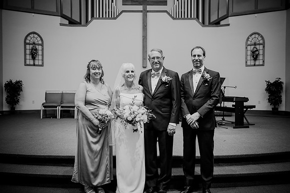 Kellie & Jim [family] 17