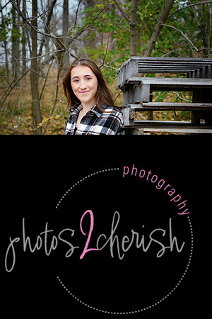 Carmella [MHS Class of 2025] proofs 088