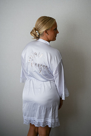 Wedding of Mike & Nicolle 068