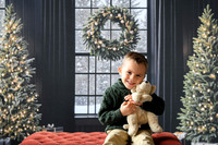 2024 Holiday [Becks] 002
