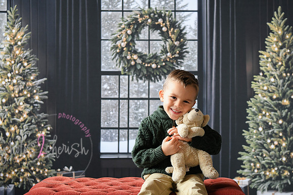 2024 Holiday [Becks] 002