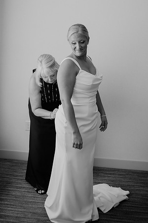Wedding of Mike & Nicolle 168