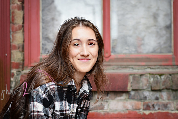 Carmella [MHS Class of 2025] proofs 037