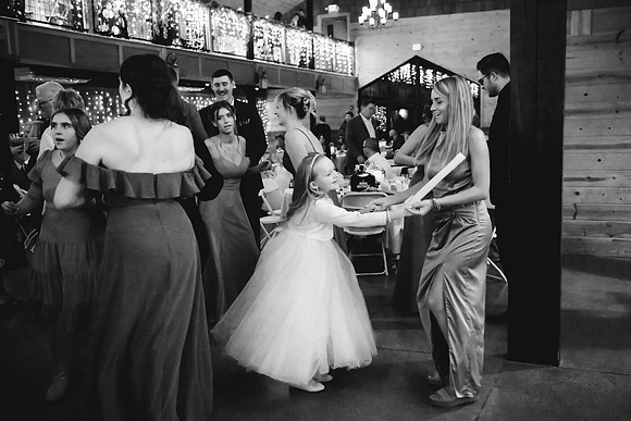 Piper & Eddie [dancing] 057