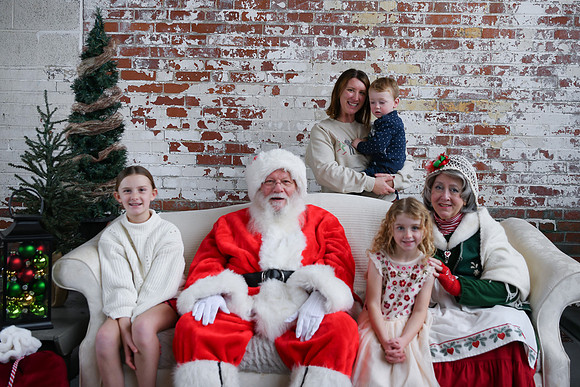 2024 Santa [Stefanik] 30