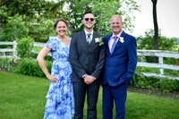 Carter & Marlah [family] 071