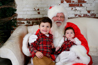 2024 Santa [Calabria] 12