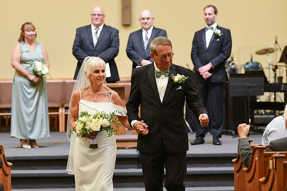 Kellie & Jim [ceremony] 127