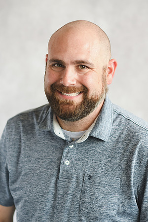 Ed Isabella [headshots] 38