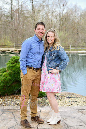 Brown Family [proofs] 079