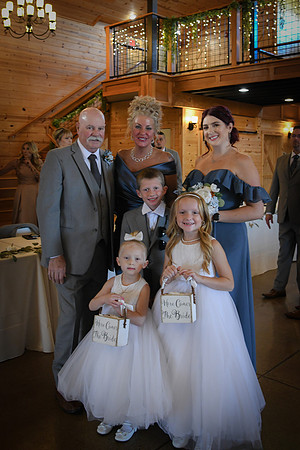 Piper & Eddie [reception] 88