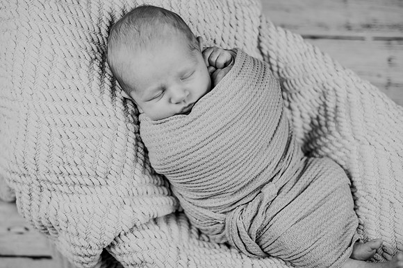 Noah Newborn 193
