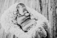 Anthony [newborn] 014
