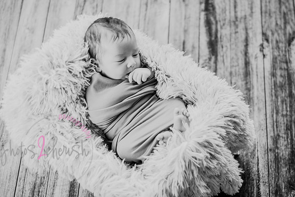 Anthony [newborn] 014