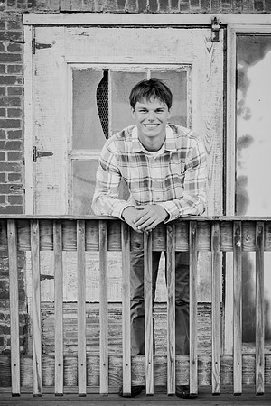 Caden Class of 2025 [proofs] 025