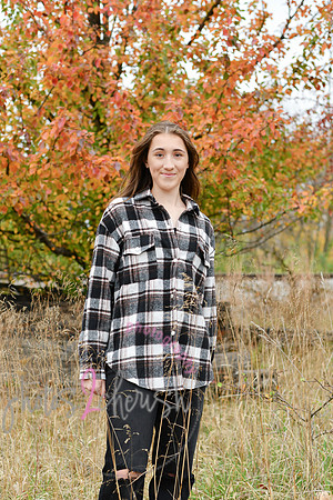 Carmella [MHS Class of 2025] proofs 112