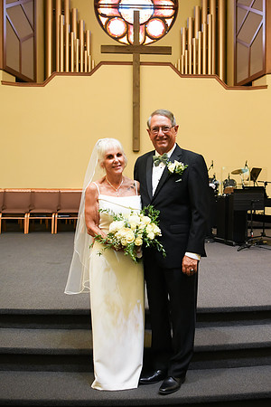 Kellie & Jim [family] 04