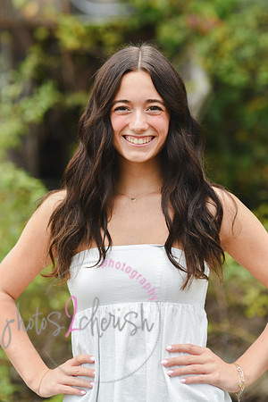 Kate MHS Class of 2025 [peek] 049