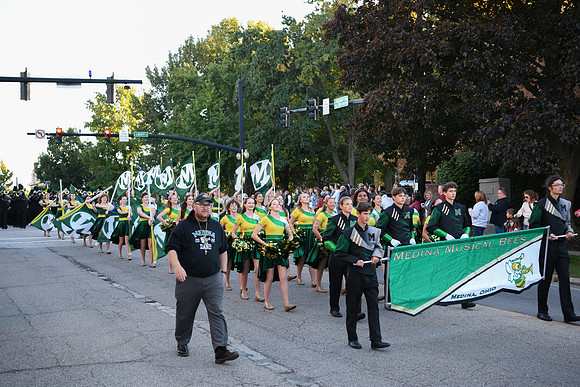 2024 Medina HOCO 054