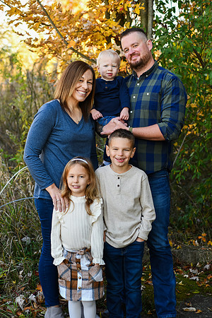 fiields 2024 family 085