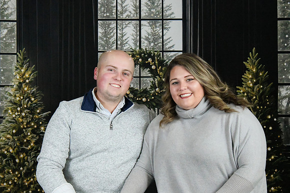 Dave & Nancy Family Photos 024