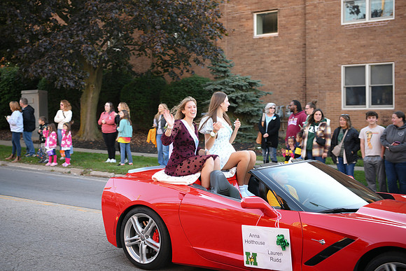 2024 Medina HOCO 183