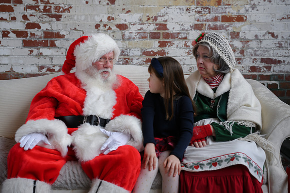 2024 Santa [Szudarek] 20
