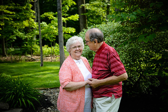 fedele family 018