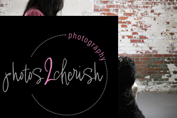 Namitha Maternity [proofs] 081