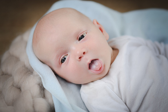 Lincoln [newborn] 157