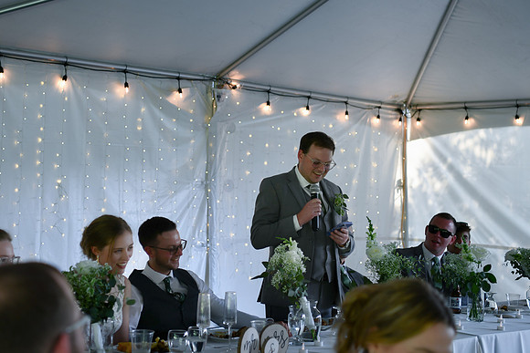 Carter & Marlah [speeches] 38