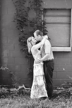 Jake & Colleen [engagement] 140